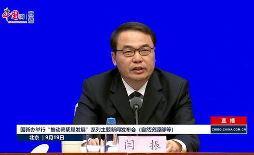 筑牢生態安全屏障 國家公園“四梁八柱”加速構建，守護自然生態系統精華